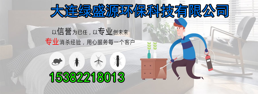 tai1111111111.jpg